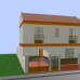 Humilladero property: Land for sale in Humilladero 283052