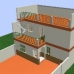 Humilladero property: Humilladero, Spain Land 283052