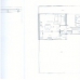 Humilladero property: Land in Malaga 283052