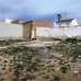 Mollina property: bedroom Land in Mollina, Spain 283053