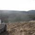 Castillo De Locubin property: bedroom Land in Castillo De Locubin, Spain 283054