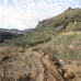 Castillo De Locubin property: bedroom Land in Jaen 283054