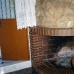 Villanueva Del Trabuco property: 3 bedroom Townhome in Villanueva Del Trabuco, Spain 283055
