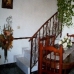 Villanueva Del Trabuco property: 3 bedroom Townhome in Malaga 283055