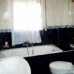 Villanueva Del Trabuco property: Townhome in Malaga 283055