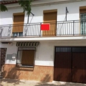 Antequera property: Townhome for sale in Antequera 283056