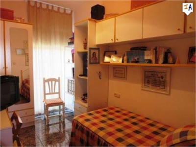 Antequera property: Townhome for sale in Antequera, Spain 283056