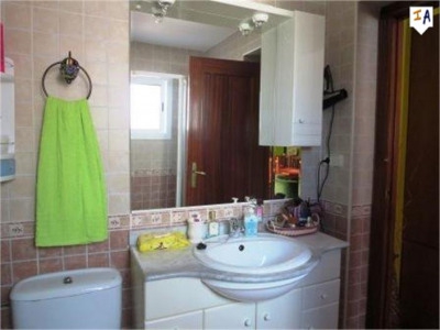Antequera property: Townhome with 3 bedroom in Antequera 283056