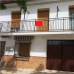 Antequera property: Malaga, Spain Townhome 283056