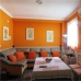 Antequera property: Townhome in Malaga 283056