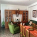Antequera property: Townhome in Antequera 283056