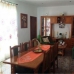 Antequera property: Antequera Townhome, Spain 283056