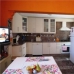 Antequera property: Malaga Townhome, Spain 283056