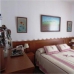 Antequera property: Beautiful Townhome for sale in Antequera 283056
