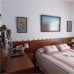 Antequera property: Beautiful Townhome for sale in Antequera 283056