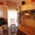 Antequera property: Antequera, Spain Townhome 283056