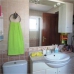 Antequera property: 3 bedroom Townhome in Antequera, Spain 283056