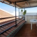 Antequera property: 3 bedroom Townhome in Malaga 283056