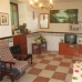 Alcaudete property: Alcaudete, Spain Townhome 283057