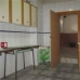 Alcaudete property: 8 bedroom Townhome in Alcaudete, Spain 283057