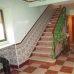 Alcaudete property: 8 bedroom Townhome in Jaen 283057