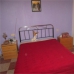 Alcaudete property: Townhome in Alcaudete 283057