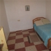 Alcaudete property: Alcaudete Townhome, Spain 283057