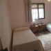 Alcaudete property: Jaen Townhome, Spain 283057