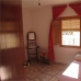 Alcaudete property: Beautiful Townhome for sale in Alcaudete 283057