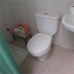 Alcaudete property: Beautiful Townhome for sale in Jaen 283057