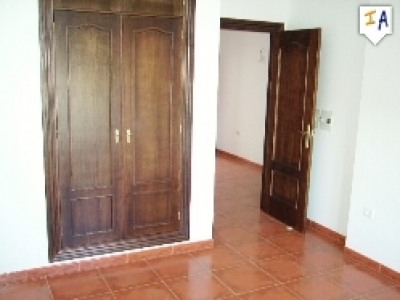 Mollina property: Townhome with 4 bedroom in Mollina 283058