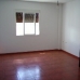 Mollina property: Mollina, Spain Townhome 283058