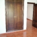 Mollina property: 4 bedroom Townhome in Mollina, Spain 283058