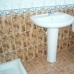 Mollina property: 4 bedroom Townhome in Malaga 283058