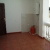 Mollina property: Townhome in Malaga 283058