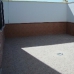 Mollina property: Townhome in Mollina 283058