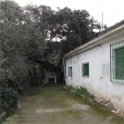 Castillo De Locubin property: Farmhouse for sale in Castillo De Locubin 283059
