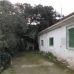 Castillo De Locubin property: Jaen, Spain Farmhouse 283059