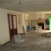 Castillo De Locubin property: Castillo De Locubin, Spain Farmhouse 283059