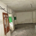 Castillo De Locubin property: 1 bedroom Farmhouse in Castillo De Locubin, Spain 283059