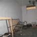 Castillo De Locubin property: 1 bedroom Farmhouse in Jaen 283059