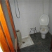 Castillo De Locubin property: Farmhouse in Jaen 283059