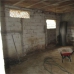 Castillo De Locubin property: Farmhouse in Castillo De Locubin 283059