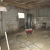Castillo De Locubin property: Castillo De Locubin Farmhouse, Spain 283059