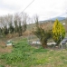 Castillo De Locubin property: Jaen Farmhouse, Spain 283059