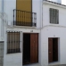 Zuheros property: Cordoba, Spain Townhome 283060