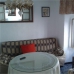 Zuheros property: Zuheros, Spain Townhome 283060