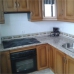 Zuheros property: 4 bedroom Townhome in Zuheros, Spain 283060