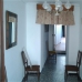 Zuheros property:  Townhome in Cordoba 283060