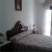 Zuheros property: Cordoba Townhome, Spain 283060